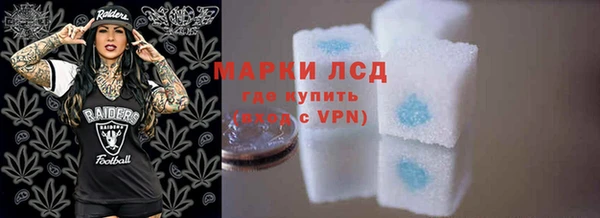 apvp Рославль