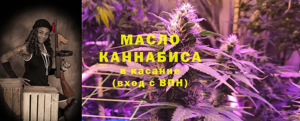 apvp Рославль