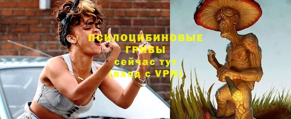 крисы Абинск