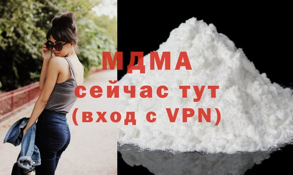 гашик Россошь
