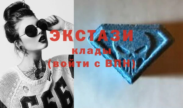 apvp Рославль
