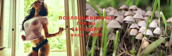 наркотики Абдулино