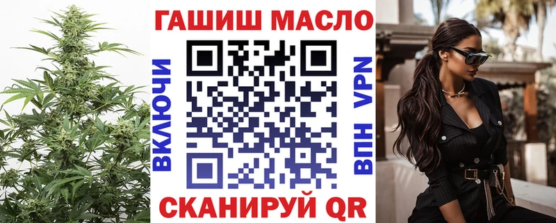 купить   MEGA tor  ТГК концентрат  Сергач 